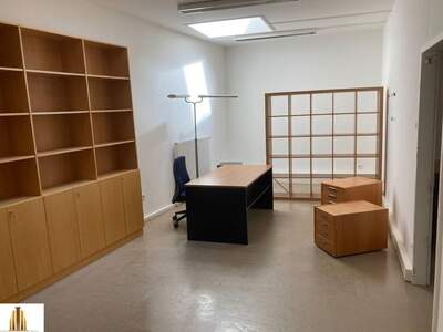 Gewerbeobjekt kaufen in 2340 Mödling (Bild 3)