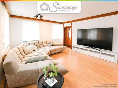 Bauernhaus kaufen in 4332 Au (Bild 4)