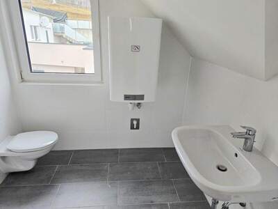 Wohnung mieten in 8200 Brodersdorf (Bild 2)