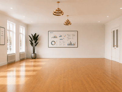 Gewerbeobjekt provisionsfrei mieten in 5020 Salzburg