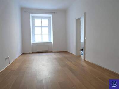 Mietwohnung in 1010 Wien