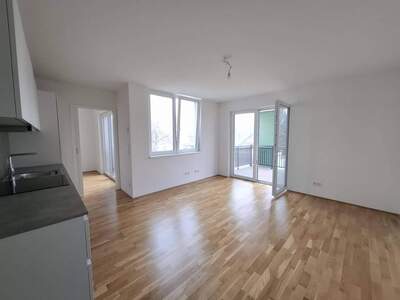 Wohnung mieten in 1100 Wien