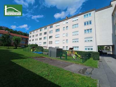 Wohnung mieten in 3500 Krems (Bild 1)