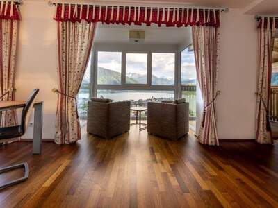 Terrassenwohnung kaufen in 5700 Zell am See (Bild 3)