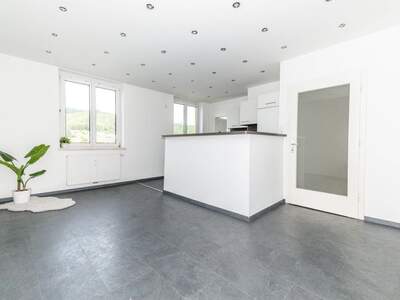 Wohnung mieten in 8605 Kapfenberg