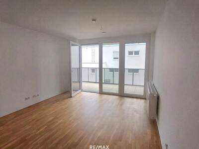 Mietwohnung in 3033 Altlengbach (Bild 2)