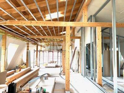 Einfamilienhaus kaufen in 3100 St. Pölten (Bild 1)