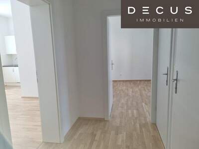 Mietwohnung in 2700 Wr. Neustadt (Bild 4)