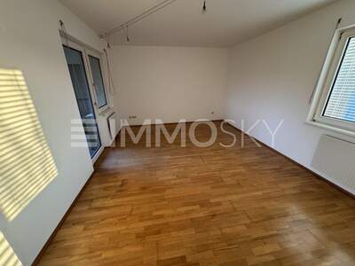 Terrassenwohnung kaufen in 2000 Stockerau (Bild 4)