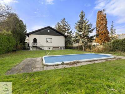 Haus kaufen in 1220 Wien