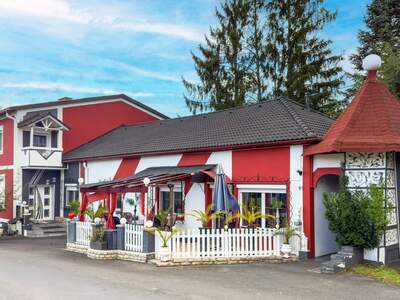 Haus kaufen in 8272 Hartl