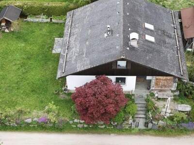 Haus mit Garten kaufen in 5340 St. Gilgen (Bild 2)