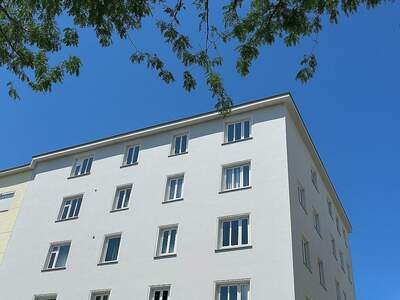 Altbauwohnung kaufen in 1150 Wien (Bild 3)