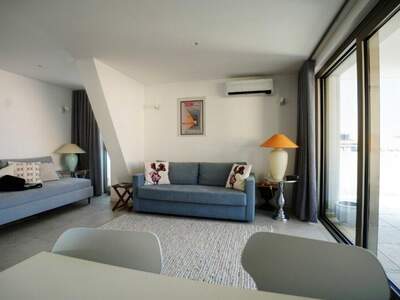 Mietwohnung provisionsfrei in 1010 Wien