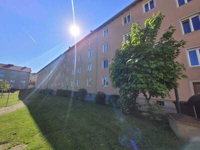 Wohnung mieten in 3500 Krems