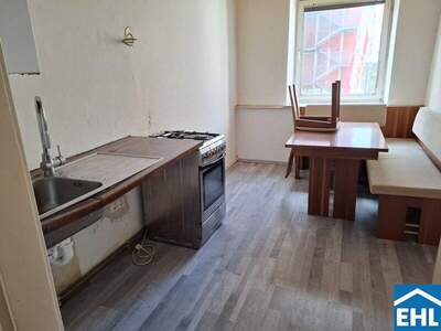 Wohnung kaufen in 1030 Wien (Bild 3)