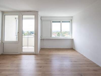 Wohnung mit Balkon kaufen in 9020 Klagenfurt (Bild 3)