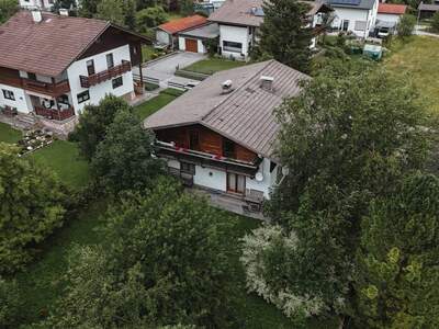 Anlageobjekt kaufen in 6682 Vils