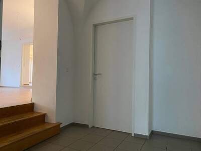 Wohnung mieten in 3131 Inzersdorf