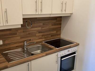 Gewerbeobjekt mieten in 8010 Graz (Bild 5)