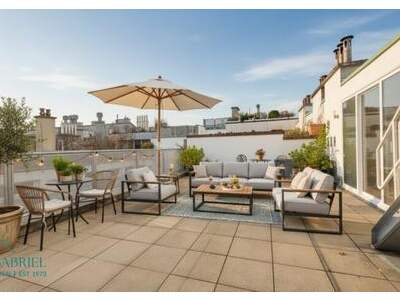 Mietwohnung in 1010 Wien