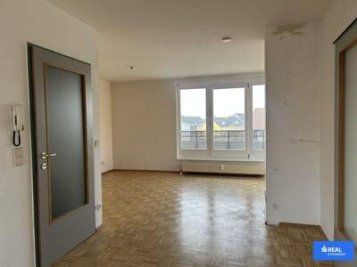 Eigentumswohnung in 9112 Griffen (Bild 5)