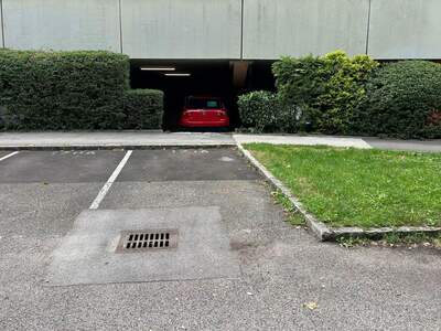 Immobilie mieten in 4060 Leonding (Bild 2)