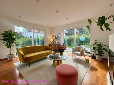 Haus mieten in 1170 Wien