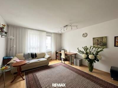 Eigentumswohnung in 1030 Wien