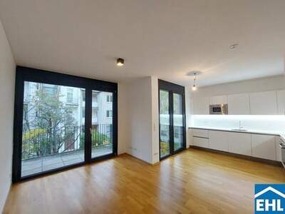 Wohnung mieten in 1130 Wien