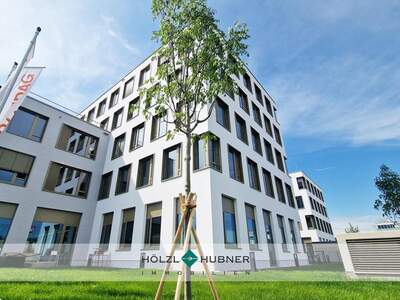 Bürozentrum mieten in 5020 Salzburg