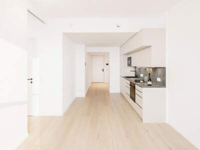 Terrassenwohnung mieten in 1220 Wien (Bild 4)