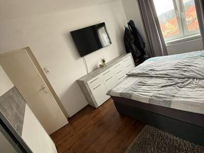 Wohnung mieten in 8750 Judenburg (Bild 5)