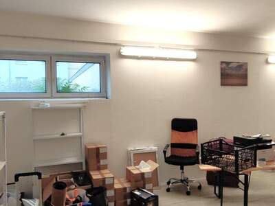 Gewerbeobjekt mieten in 1020 Wien (Bild 5)