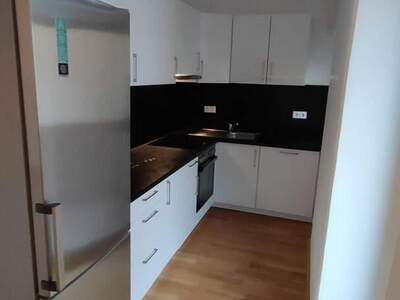 Mietwohnung provisionsfrei in 8020 Graz