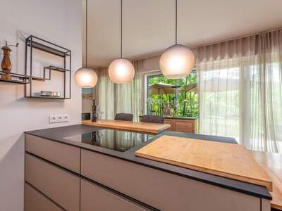 Terrassenwohnung kaufen in 8970 Schladming (Bild 1)