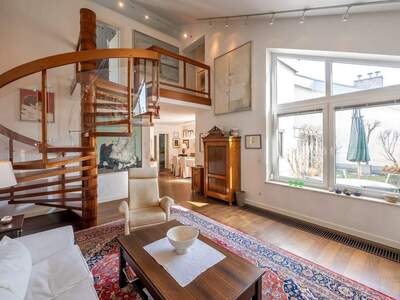 Haus kaufen in 1230 Wien