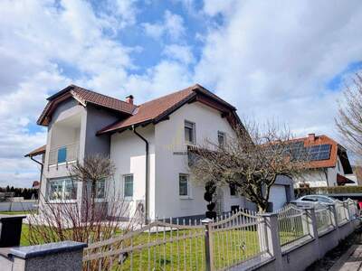 Haus kaufen in 4616 Weißkirchen