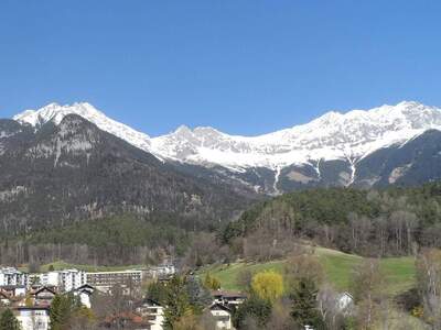 Grundstück provisionsfrei kaufen in 6020 Innsbruck