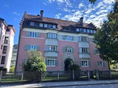 Wohnung mieten in 6330 Kufstein