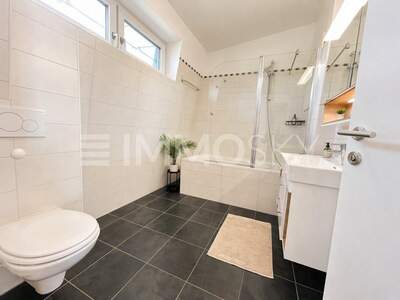 Terrassenwohnung kaufen in 5141 Moosdorf (Bild 4)