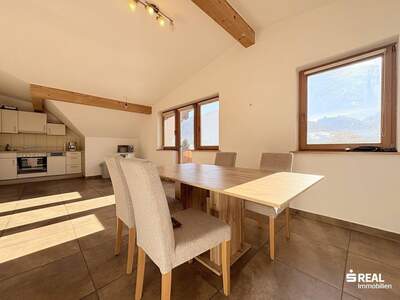 Eigentumswohnung in 5730 Mittersill