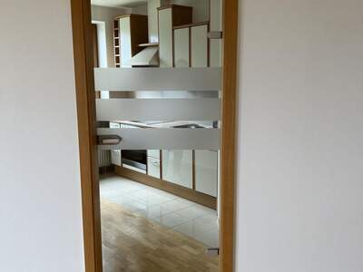 Wohnung mit Balkon mieten in 9500 Villach (Bild 3)
