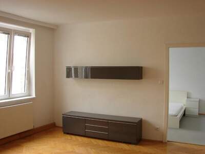 Apartment provisionsfrei mieten in 1200 Wien