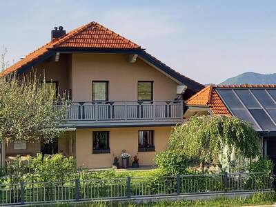 Haus kaufen in 5321 Koppl