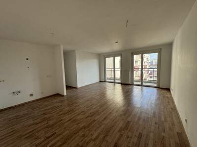 Wohnung mit Balkon mieten in 8020 Graz (Bild 2)