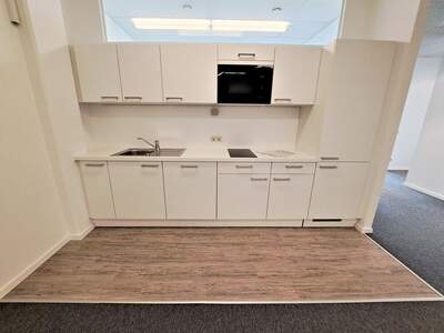 Gewerbeobjekt mieten in 2351 Wiener Neudorf (Bild 4)