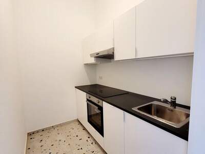 Wohnung mieten in 1170 Wien (Bild 3)