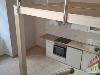 Büro / Praxis mieten in 1030 Wien (Bild 5)