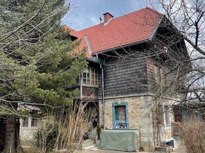 House kaufen in 8850 Steiermark